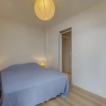 Wooden 4 Villa *